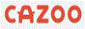 Cazoo