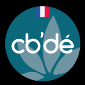 cb d