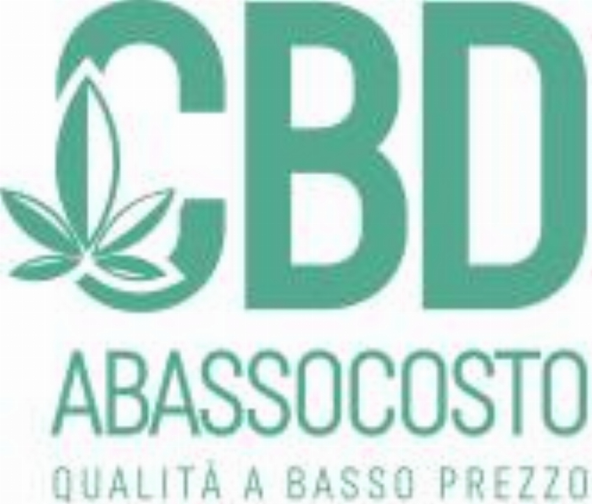 CBD A Basso Costo IT