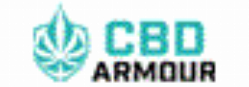 CBD Armour