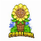 CBD Blume