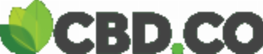 CBD co