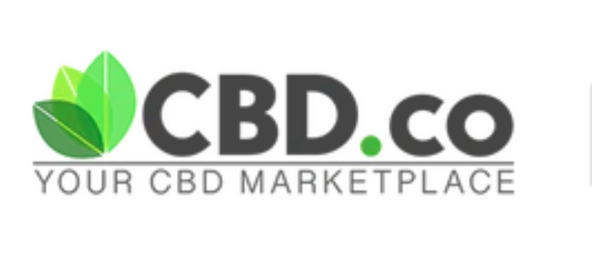 CBD co