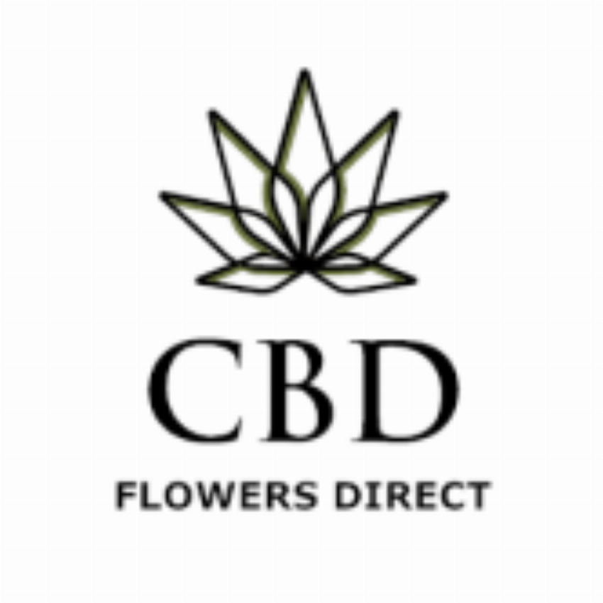 CBD Flowers Direct