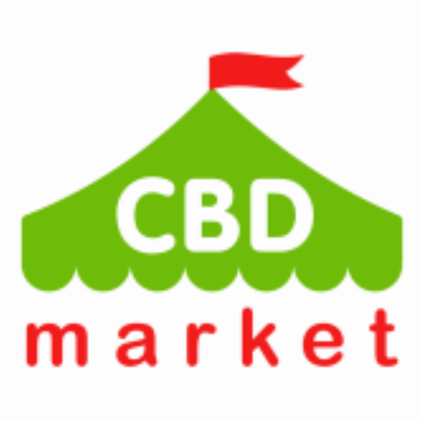 CBD market