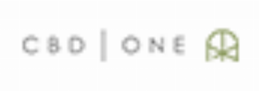 CBD One