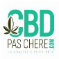 CBD Pas Chere