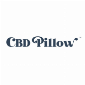 CBD Pillow