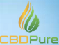 CBD Pure