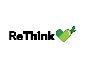 CBD ReThink
