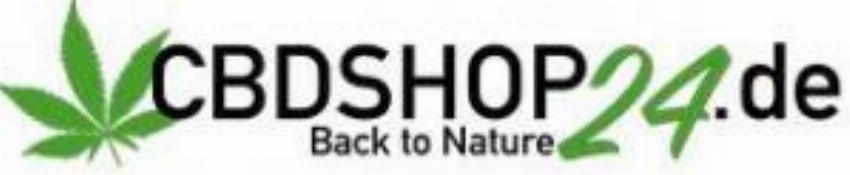 CBD Shop 24