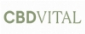 CBD VITAL CBD l Hanfprodukte f r mehr Wohlbefinden - global program for all countries