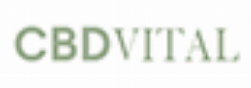 CBD VITAL France