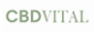 CBD VITAL France