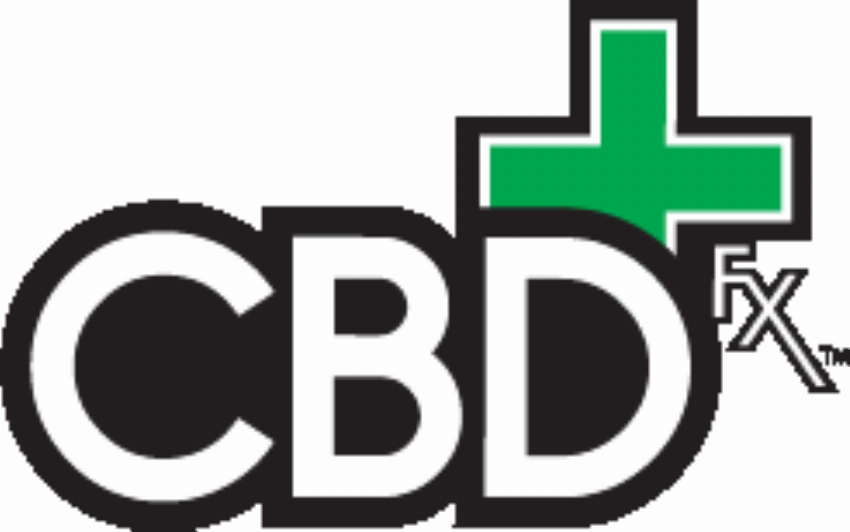 CBDfx