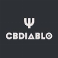CBDiablo