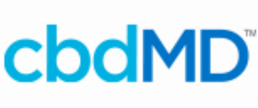 cbdMD