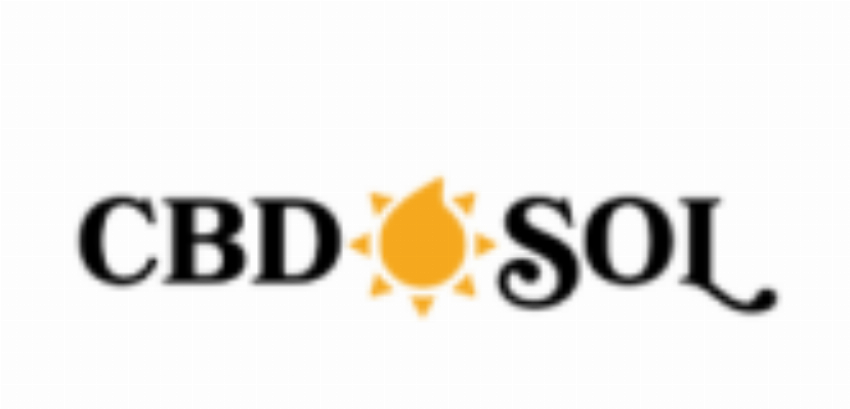 CBDSOL