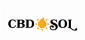 CBDSOL