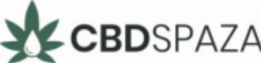 CBDSPAZA