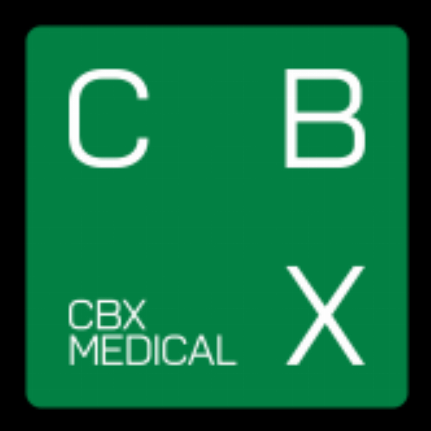 CBX
