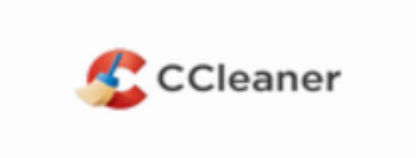 CCleaner