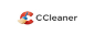 CCleaner