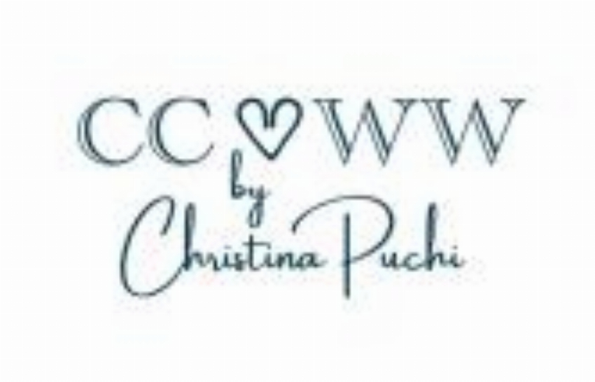 CCWW Designs