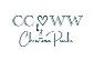 CCWW Designs