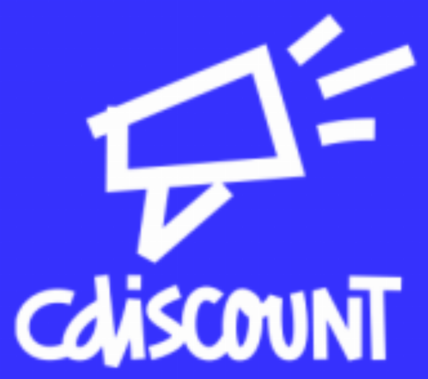 Cdiscount