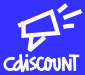 Cdiscount