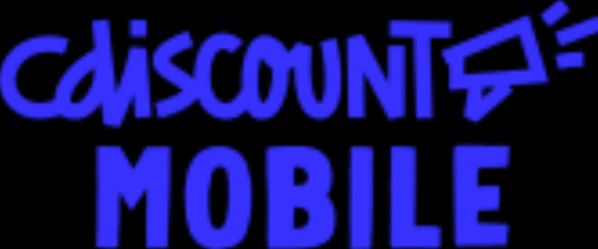 CDiscount Mobile