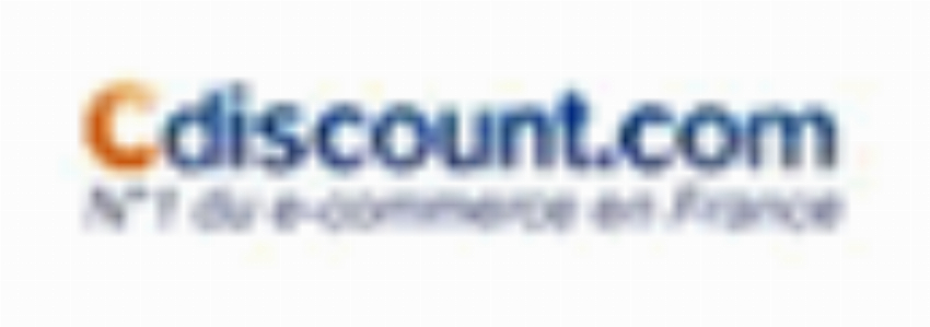 Cdiscount Voyages