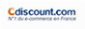 Cdiscount Voyages