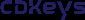 CDKeys