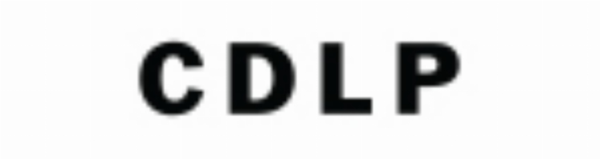 CDLP UN DEAU LA PROVIDENCE