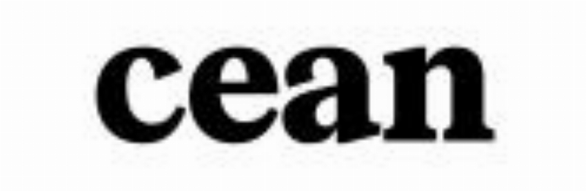 CEAN