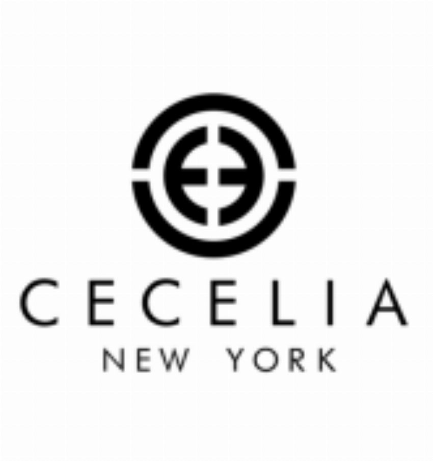Cecelia New York