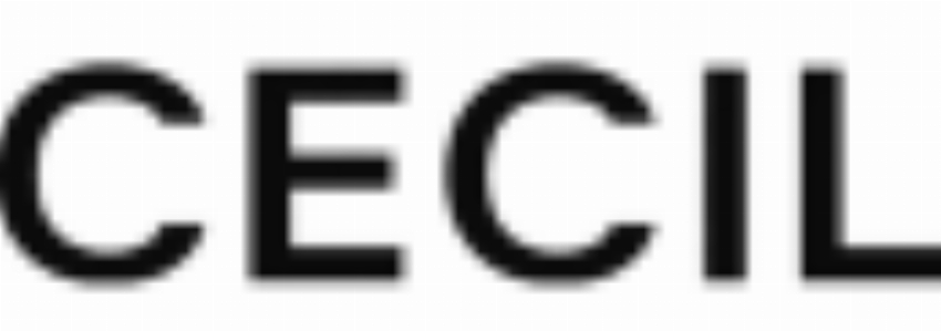 CECIL