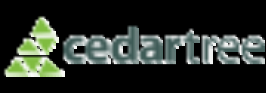 Cedar Tree Travel Insurance