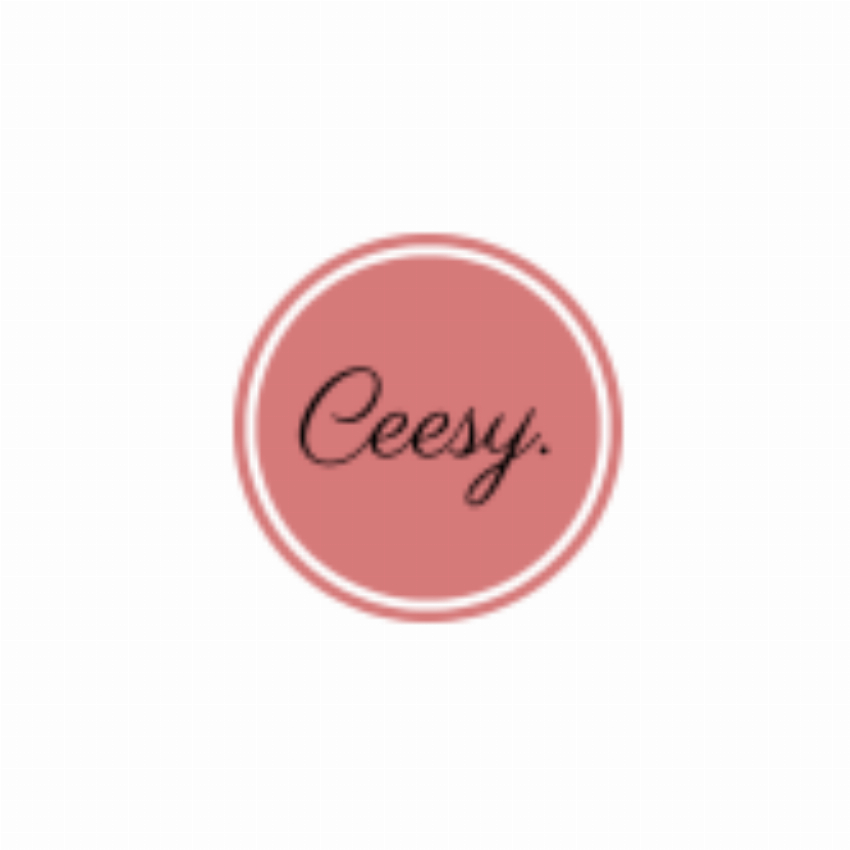 Ceesy