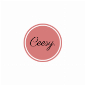 Ceesy