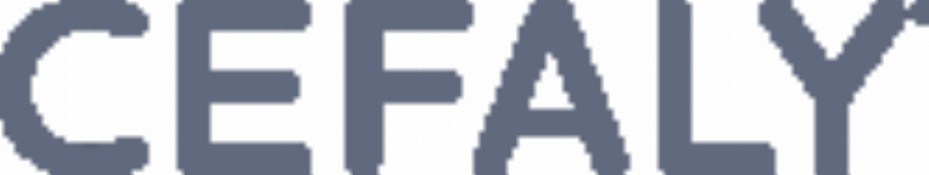 CEFALY Technology