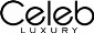 Celeb Luxury