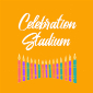 Celebration Stadium
