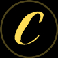 Celebre Store