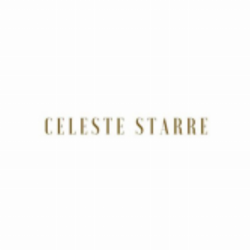 Celeste Starre