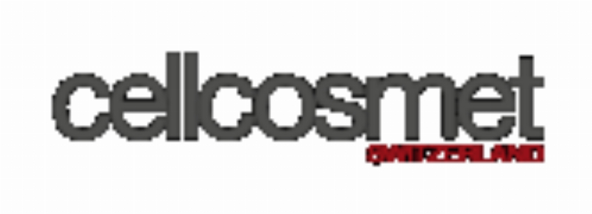 Cellap Laboratorie Americas Inc