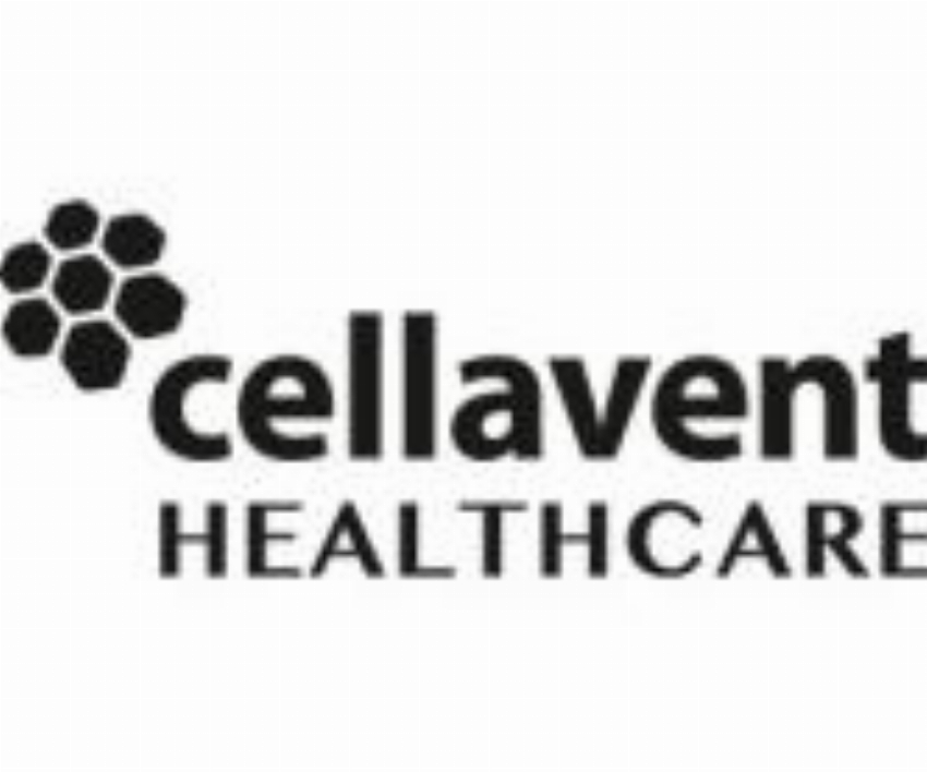 Cellavent