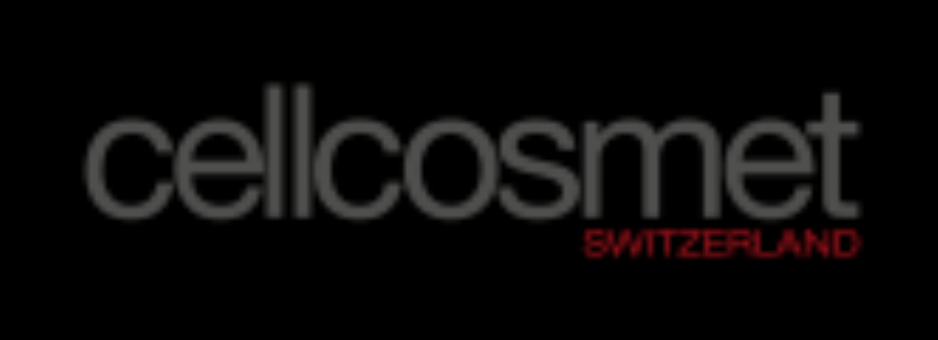 Cellcosmet Cellmen